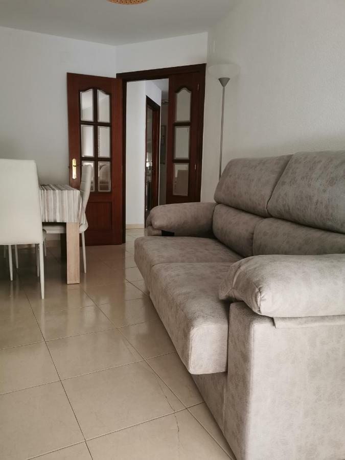 Malocar Appartement *